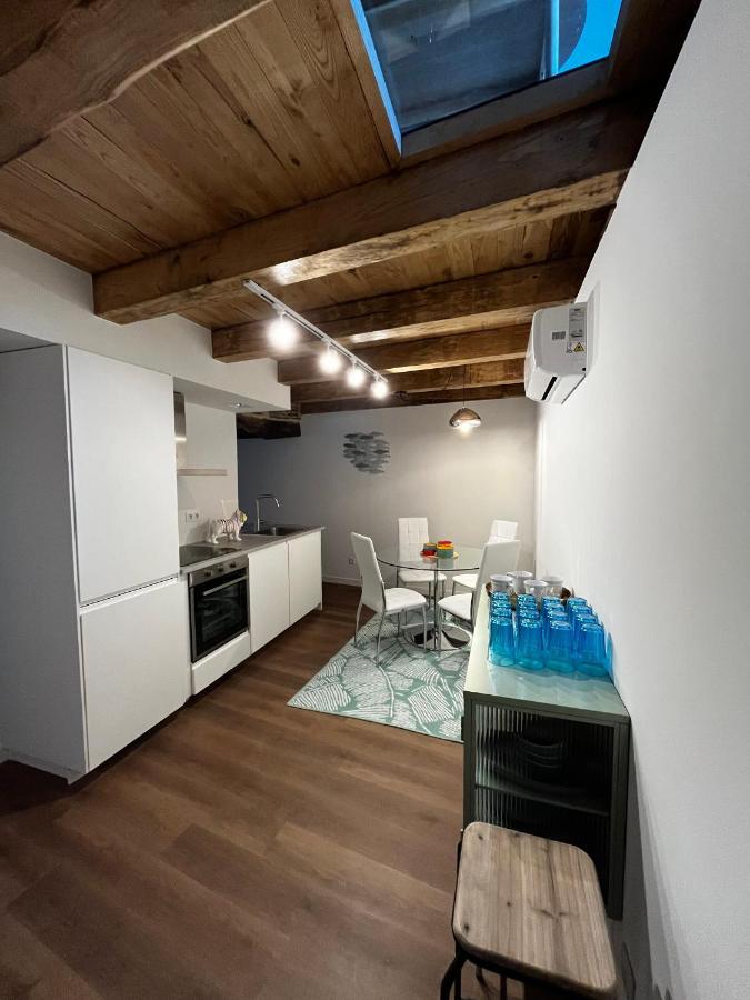 Outeiro de Rei Casas Da Fortaleza Casa Da Torre מראה חיצוני תמונה
